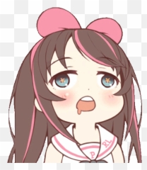 Sticker Maker - Onii Chan Wa Oshimai Stickers Emoji,Discord Anime Gof