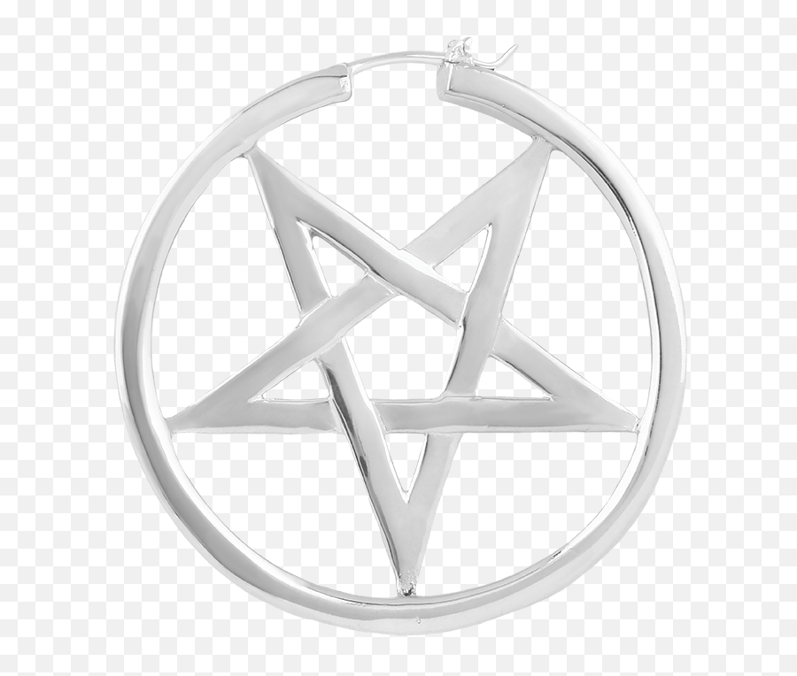 Ace Of Pentacles - Pentagram Png Emoji,Pentagram Emoticon -evil Facebook