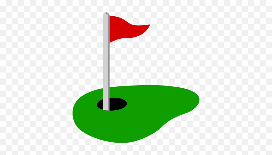 Nhl - Golf Logo Emoji,Emotions Explainedhttps://www.google.com/?gws_rd=ssl