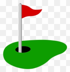 Nhl - Golf Logo Emoji,Emotions Explainedhttps://www.google.com/?gws_rd=ssl