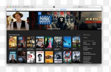Download Itunes 1201 For Mac And Windows - Language Emoji,Mega64 Emoji Pack