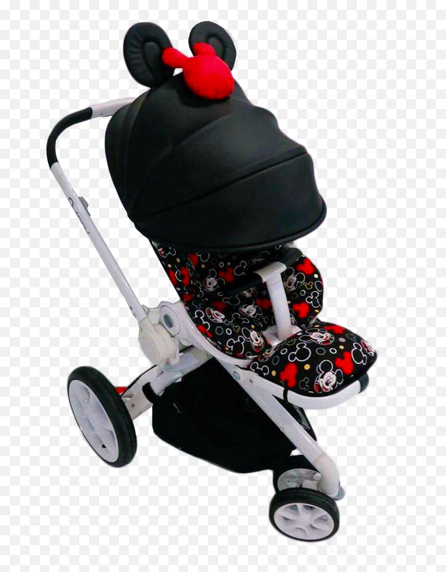 The Quinny Stroller Cheap Online - Accessoire Poussette Quinny Moodd Emoji,D440 Emotion Set Ebay