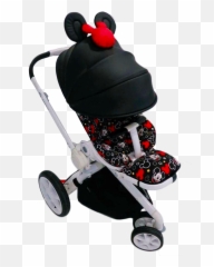 The Quinny Stroller Cheap Online - Accessoire Poussette Quinny Moodd Emoji,D440 Emotion Set Ebay