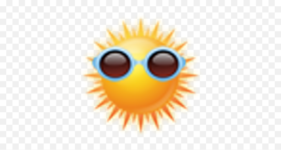The Villages News Thevillagesnews Twitter - Sun Images To Download Emoji,Newspaper Emoticon