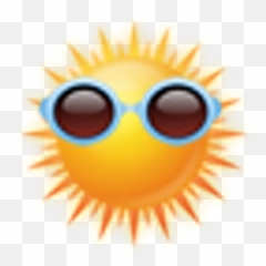 The Villages News Thevillagesnews Twitter - Sun Images To Download Emoji,Newspaper Emoticon