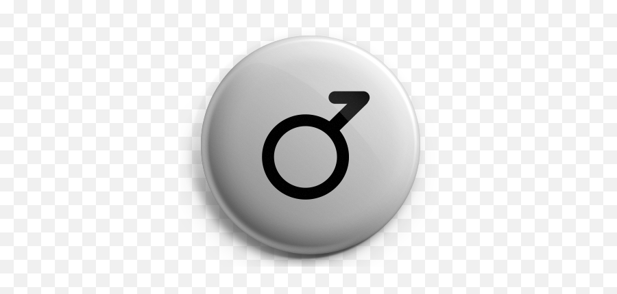 Gender Identity Pride Flags Glyphs Symbols And Icons - Symbol Identity Gender Emoji,Demi Emojis