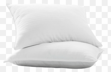 Market - Furniture Style Emoji,Prime Emoji Pillows India
