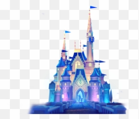 Gameloft Disney Magic Kingdoms - Disney Magic Kingdom Png Emoji,Emoji Blitz Tips