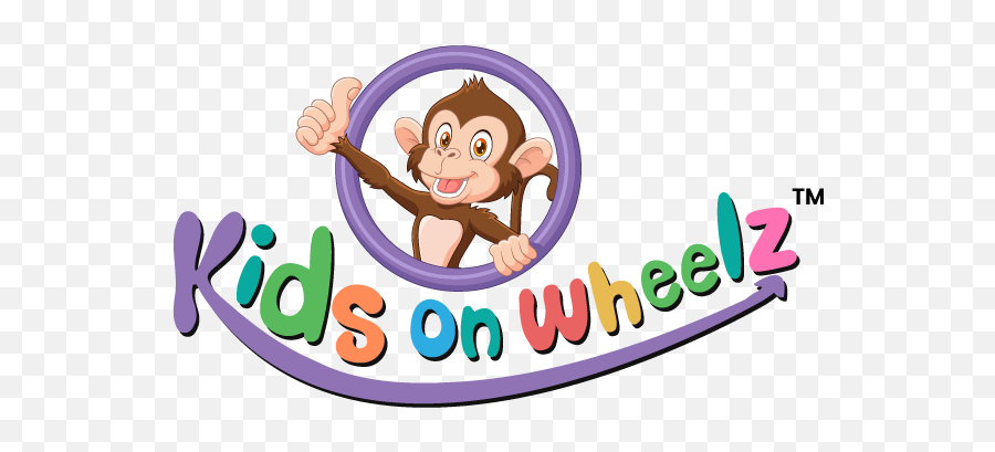 Kids Toys Online Online Toy Store Kids Toys Store In - Kids On Wheelz Logo Emoji,Lexus Emoji