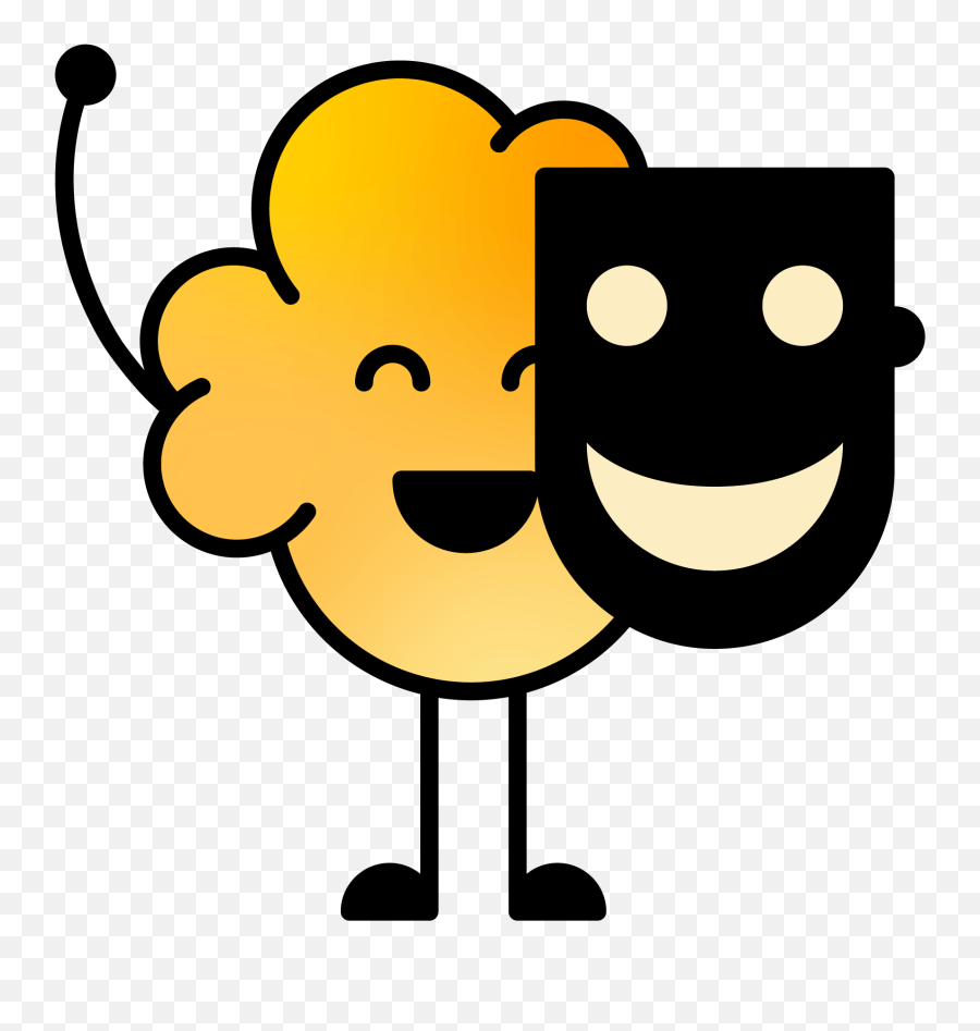 Private Lessons - Happy Emoji,Jaw Drop Emoticon