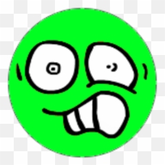 100 Activations - Roblox Emoji,Emoticon For 100