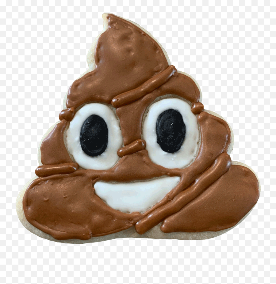 Shop Cookies - Lemon Drop Bake Shop Types Of Chocolate Emoji,Cookie Monster Emoji