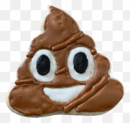 Shop Cookies - Lemon Drop Bake Shop Types Of Chocolate Emoji,Cookie Monster Emoji