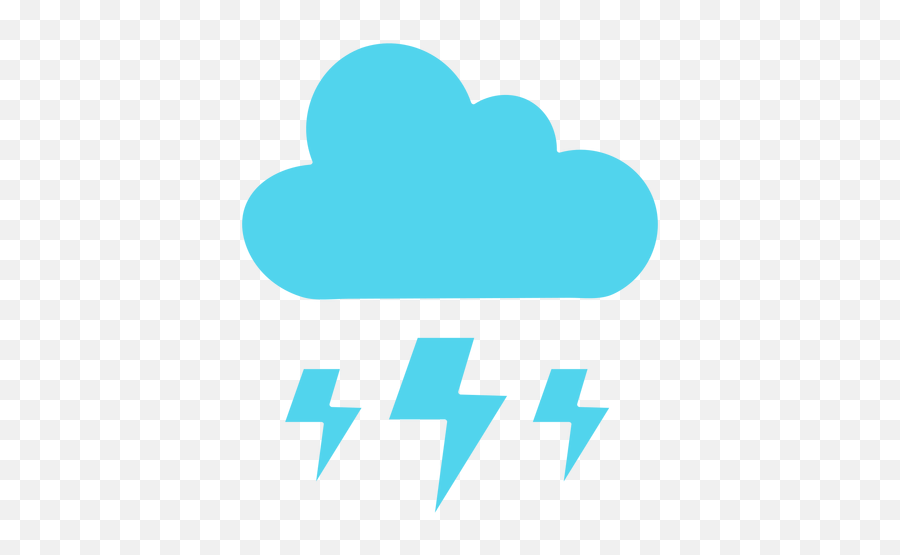 Sun And Clouds Stroke Transparent Png U0026 Svg Vector - Language Emoji,Stormcloud Emoticon