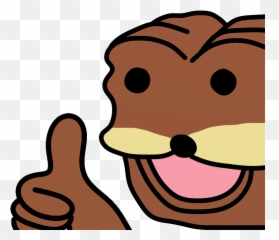 Spurdo Dump With Translations And Context - Album On Imgur Spurdo Thumbs Up Transparent Emoji,Protoss Emoji