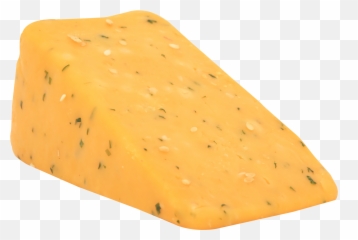 Breakfast Clipart Png - Cheese Clipart Transparent Cheese Transparent Emoji,Cheese Emoji Png