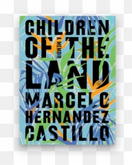A Reading List Scribd Blog Emoji,Children's Series Books About Emotions And Feelings From The 70's