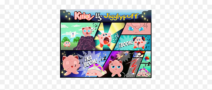 Jigglypuff Projects Photos Videos Logos Illustrations - Dot Emoji,Snorlax Emoji