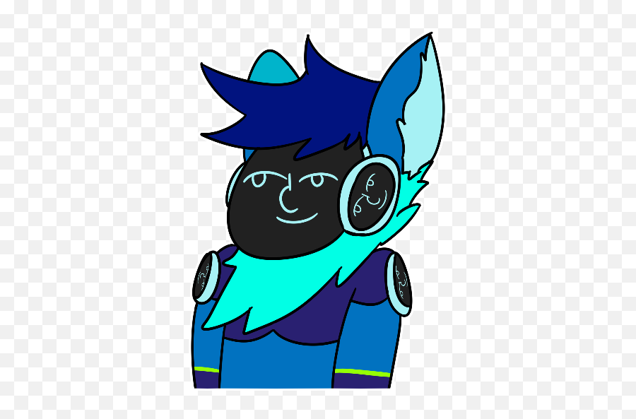 How To Get - Protogen Emoji,Lenny Emoticon Meaning