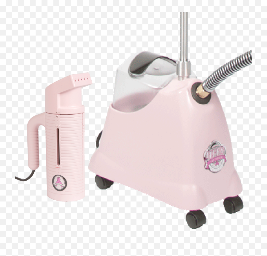 Esteam J - 2000 Pink Bundle Plancha De Vapor Jiffy J 2000 Precio Mx Emoji,Pink Emojis Bed Spreads