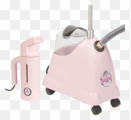 Esteam J - 2000 Pink Bundle Plancha De Vapor Jiffy J 2000 Precio Mx Emoji,Pink Emojis Bed Spreads