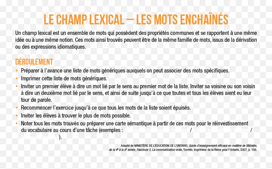 Champ Lexical Des Emotions - Document Emoji,Photos Exprimant Des Emotions