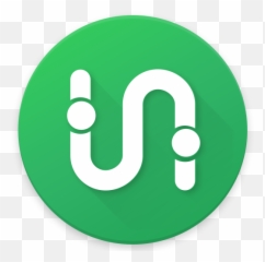 Privacygrade - Dot Emoji,Lds Emojis For Android