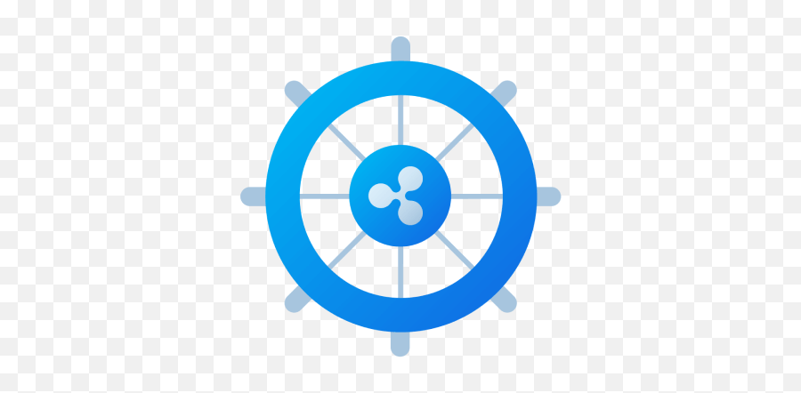 Ripplelife Ripple - Word Wheel Puzzle Emoji,Blue Circle With Cross Emoji