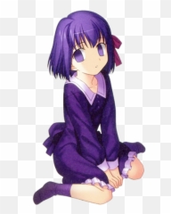 Humans Characters - Fate Kid Sakura Emoji,Emotion Magic Fate Core