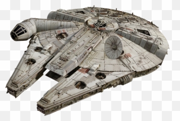 Eftar Wars - Nave Star Wars Png Emoji,Emoticon Herido