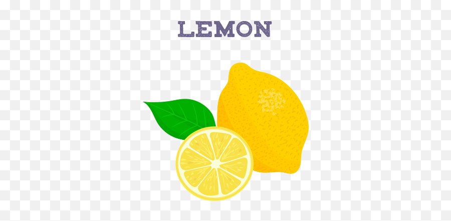 Essential Oils That Help With Anxiety - Sweet Lemon Emoji,Relax Emotion Flashcards