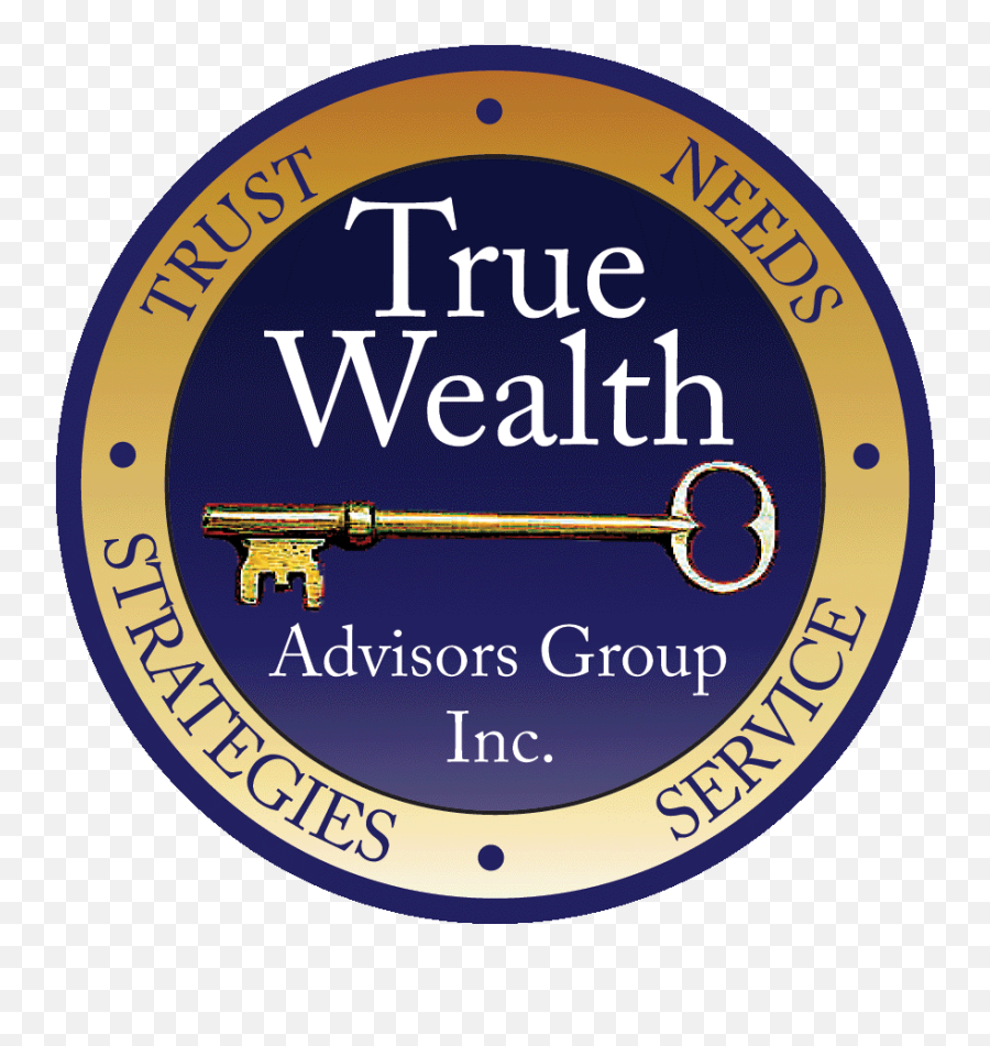 True Wealth Advisors 9 Investment Pitfalls Investors - Usc Marshall Emoji,Image Investor Emotions