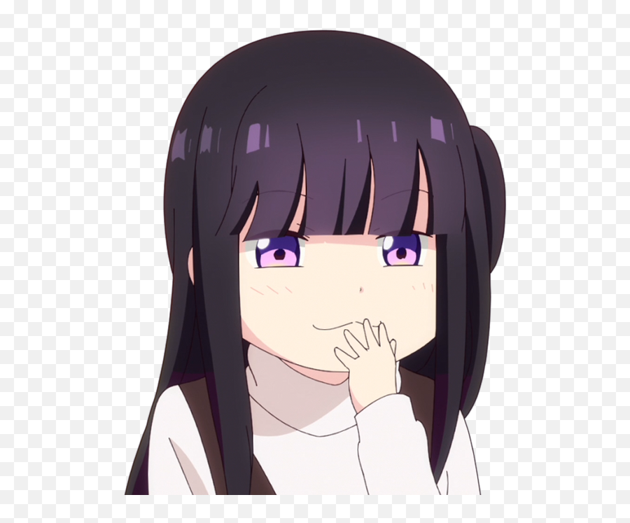 Alguien Sabe En Donde Puedo Ver Demon Slayer El Tren - Anime Emoji Png,Kotomine Kirei Emoji