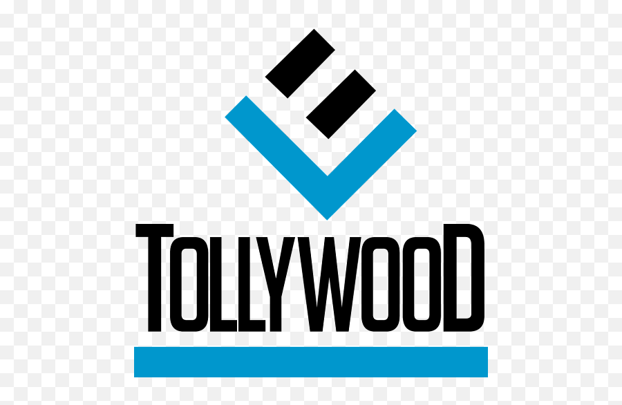 Parabrahma Parameswara Video - Brahmi God Kulfy Tollywood Movie Logo For Youtube Emoji,Brahmanandam Emotions