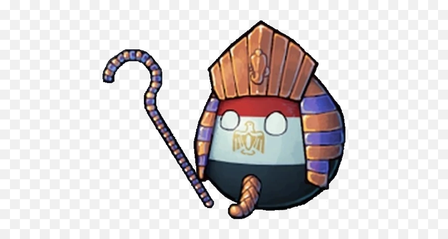 Nazi Germanyball Polandball Wiki Fandom - Fictional Character Emoji,Is Your Inner Child Your Emotions Or Yuor Heart