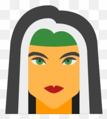 Sri Lanka Map Icon - Hair Design Emoji,Sri Lanka Flag Emoji