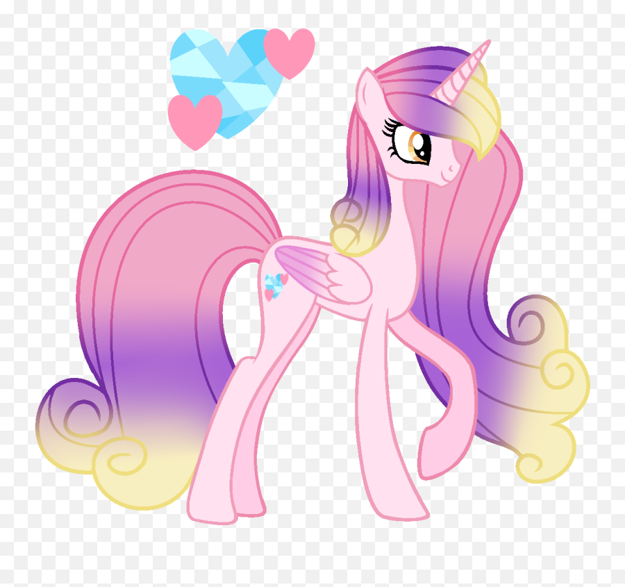 2353768 - Safe Artiststarshinesentry07 Derpibooru Import Emoji,Watch 