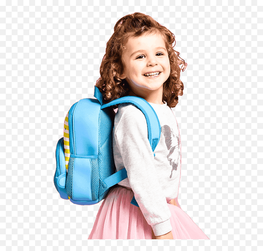 The Premium Wholesale Backpacks Toys U0026 Other Kids Items - Girly Emoji,Emoji Little Backpacks