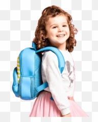 The Premium Wholesale Backpacks Toys U0026 Other Kids Items - Girly Emoji,Emoji Little Backpacks
