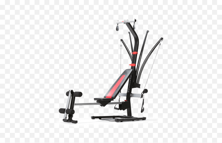 Best Home Gym Equipment Reviewed U0026 Rated For Quality - Bowflex Machine Emoji,Gym Emotion Lever