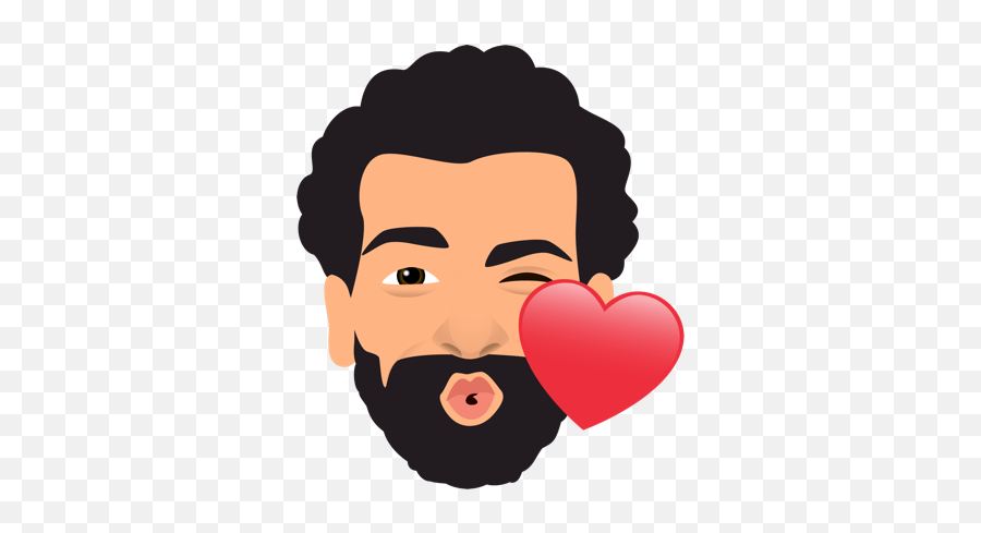 Momojis - For Adult Emoji,Salah Emoji