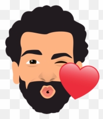 Momojis - For Adult Emoji,Salah Emoji