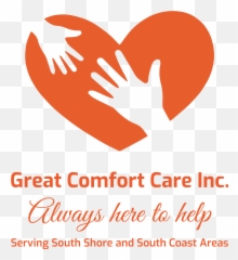 Mothers For Children International - Language Emoji,Motherly Emotions Of Caring Love And