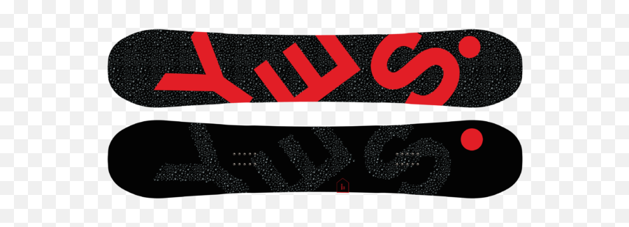 2017 Yes Basic Snowboard Review Emoji,Yes Emoticon Snowboard 2-17 2017 Yes Basic Snowboard Review Emoji,Yes Emoticon Snowboard 2-17