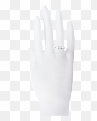 Diamond Ring New York Emoji,Finger Ring Emoji Transparent Png