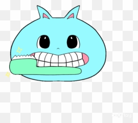 Sticker For Ios U0026 Android Giphy Emoji,A Huge Emoji Wallpaper Sticker