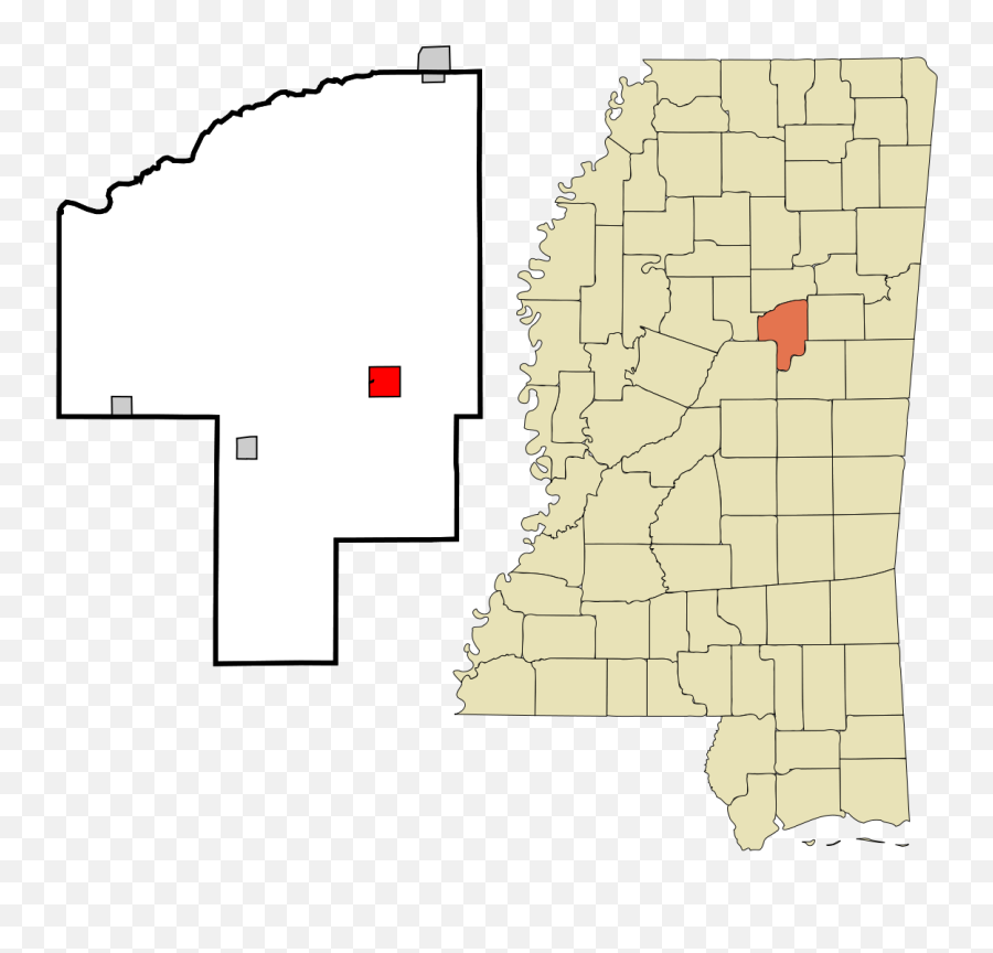 Ackerman Mississippi - Wikipedia Emoji,Choctaw Emotions Words