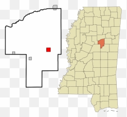Ackerman Mississippi - Wikipedia Emoji,Choctaw Emotions Words