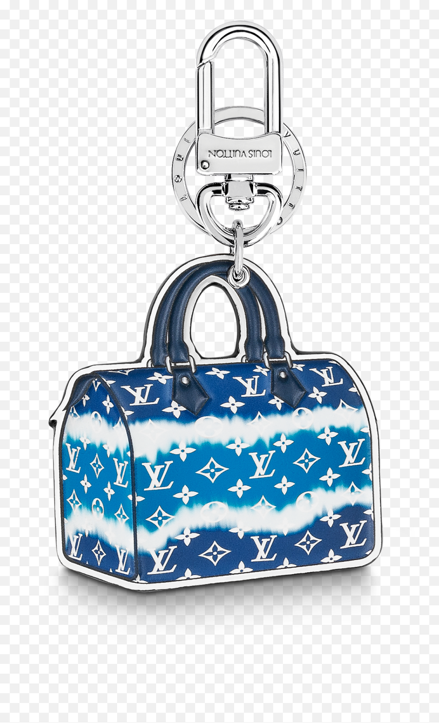 Key Holder Lv Review English As A Second Language At Rice Emoji,Emoticon Keychain Leather Designer