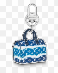 Key Holder Lv Review English As A Second Language At Rice Emoji,Emoticon Keychain Leather Designer